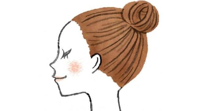 日本雪上加霜,日本新型肺炎