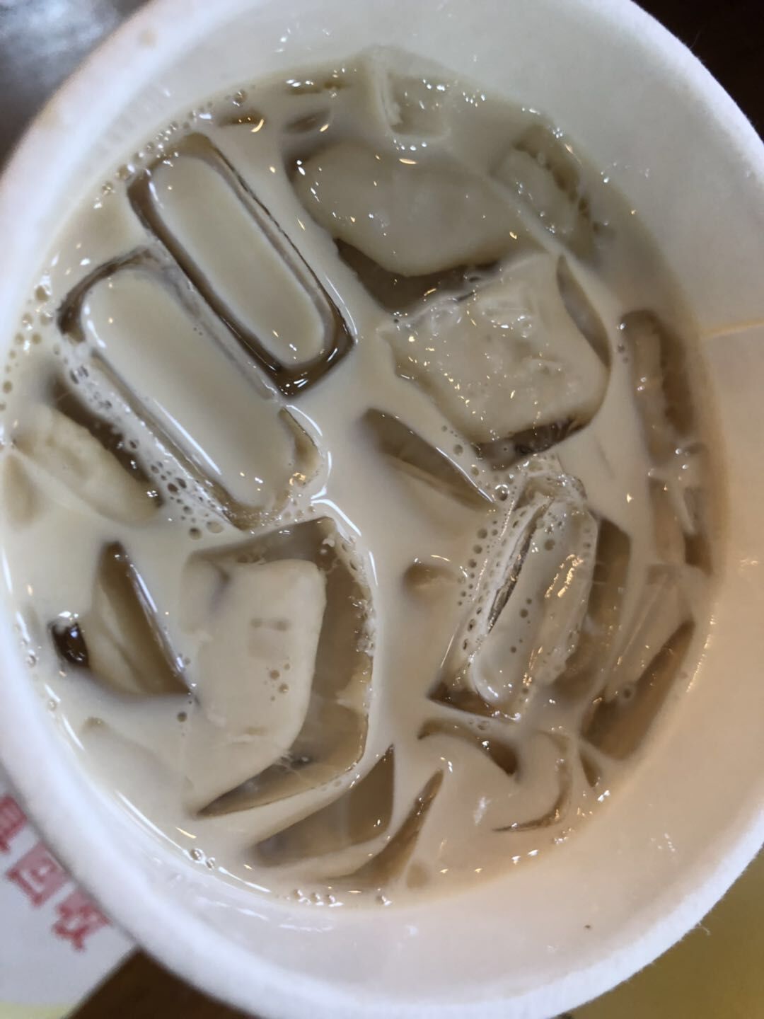 肥宅快乐水才是快乐源泉,一瓶快乐肥宅水一天的快乐源泉