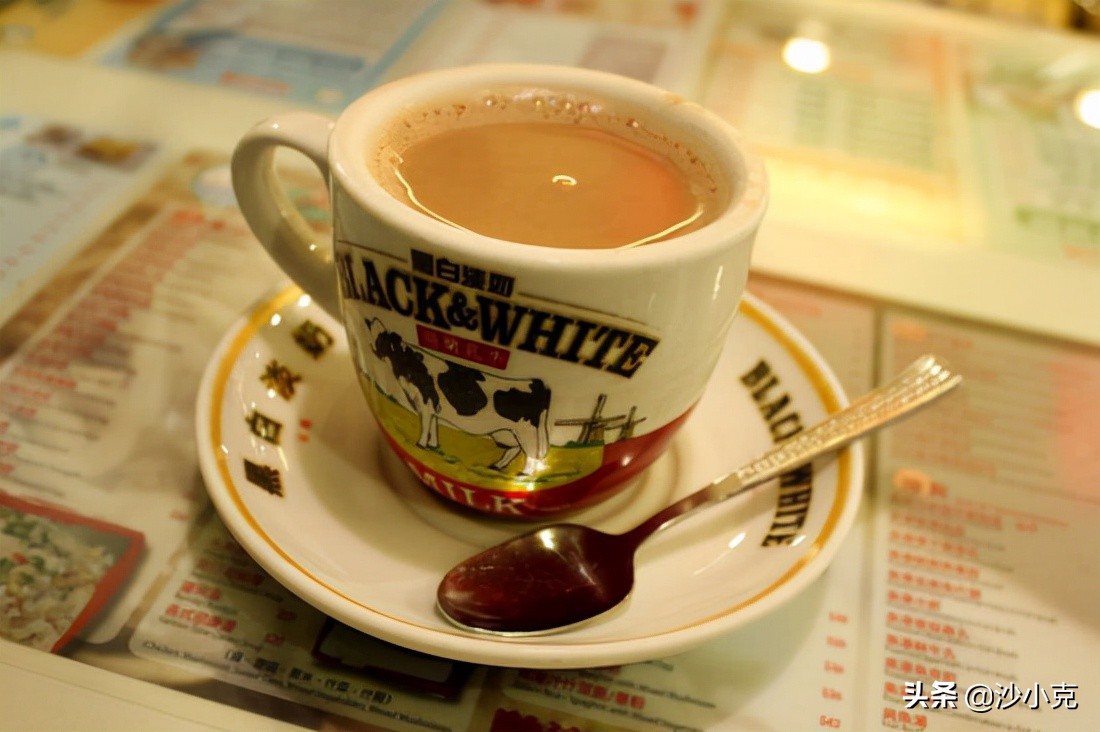 关于中国各地特色美食的综合介绍,全国各地特色美食你的家乡都有