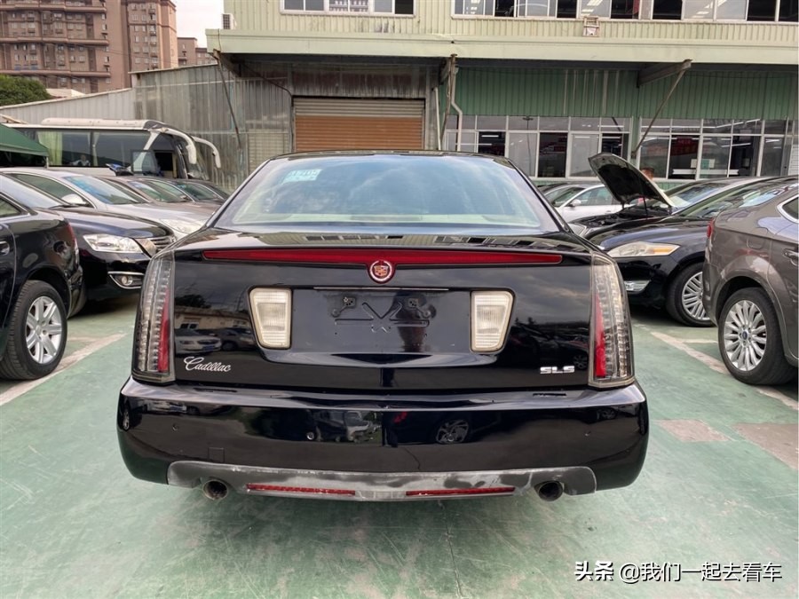 二手豪车买哪款性价比高,二手豪车哪款值得入手