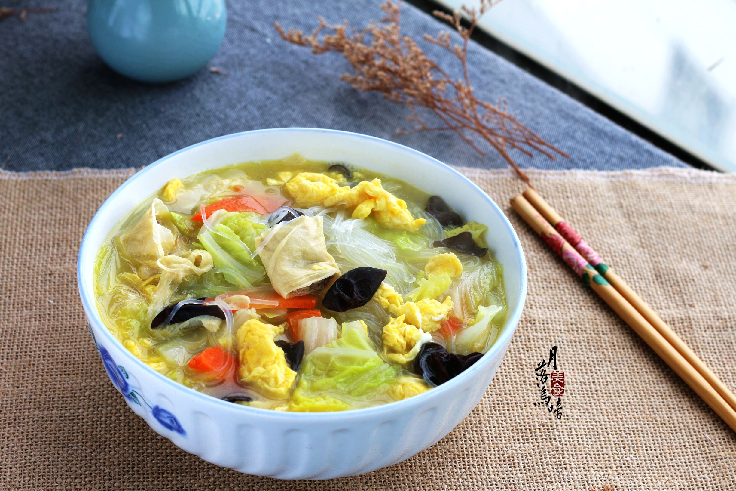 年夜饭菜单大全20道,年夜饭15道年夜饭硬菜高颜值