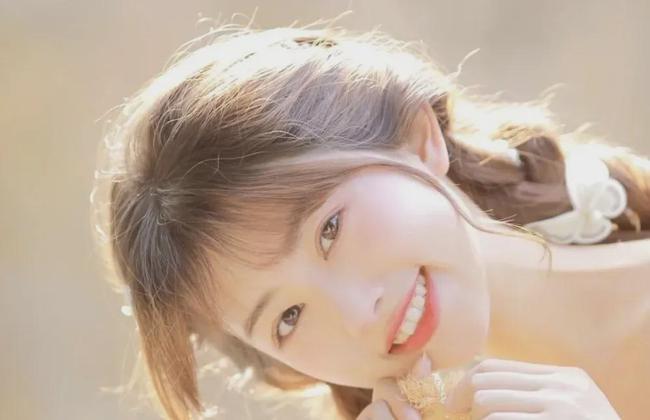 男人用这3种心态追女人,男人用这三种方法女人想离开都难