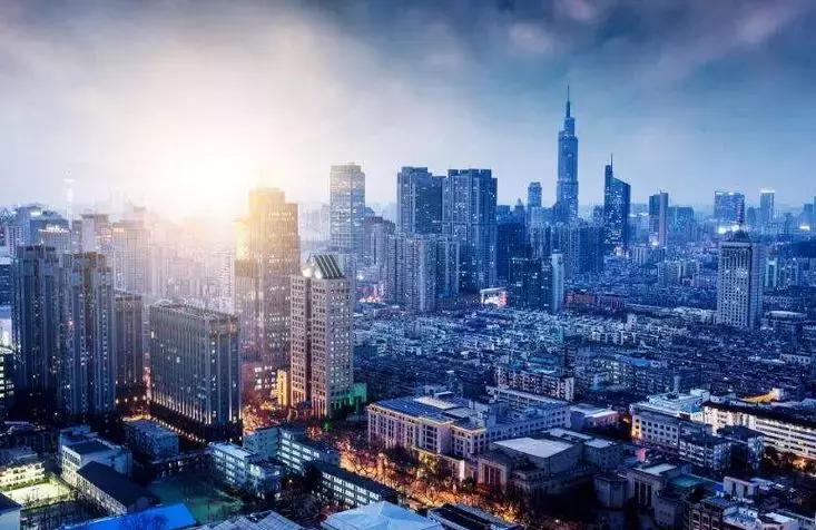 二手房降价了还有机会涨上去吗,二手房涨价能卖出去吗