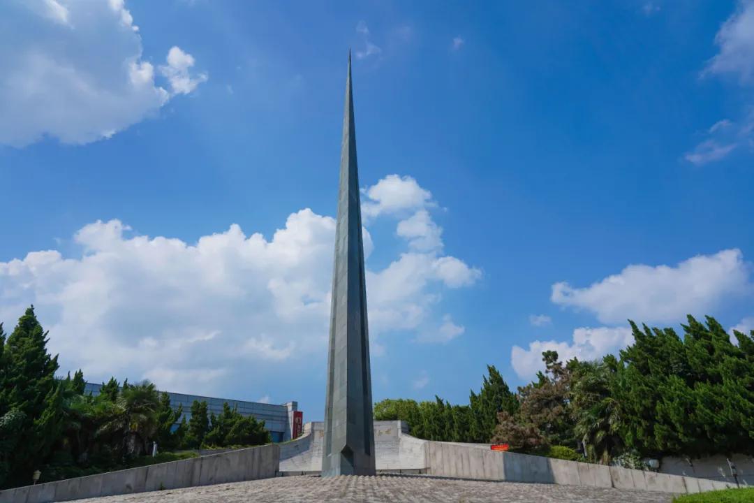 海安，魂牵梦绕是故乡——致天下海安人