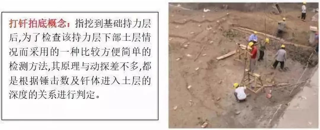 土石方工程成本是什么,土石方工程中的造价