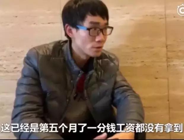 熊猫直播倒闭主播都去了哪,熊猫tv倒闭后的主播都在哪里