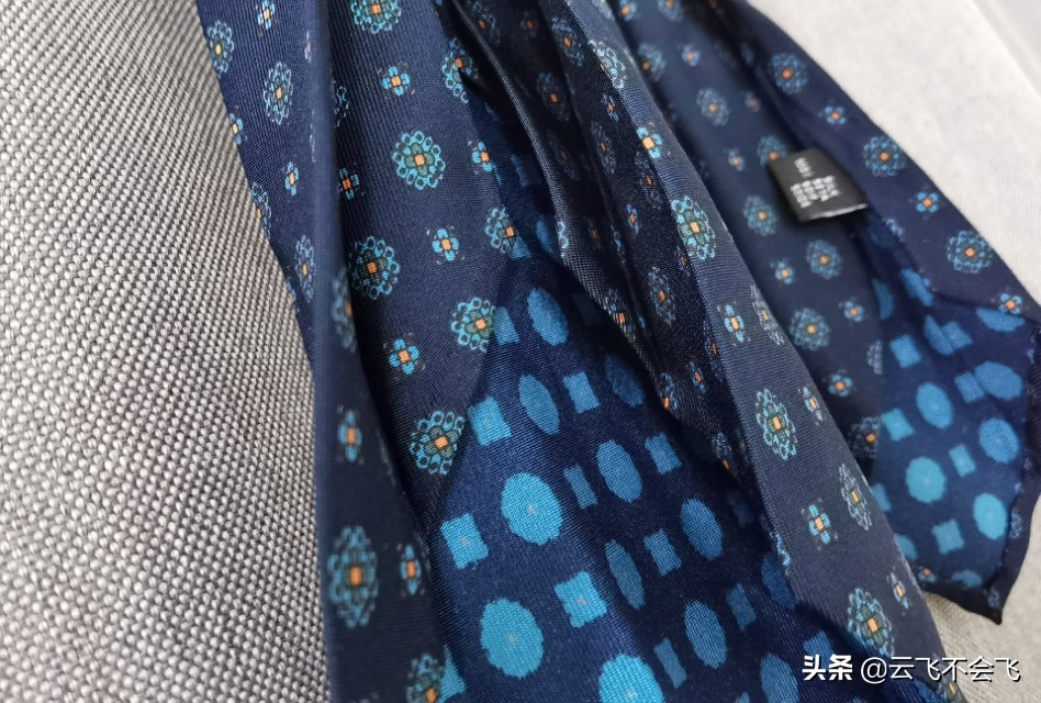 浜嗚В棰嗗甫,鍥介檯澶х墝棰嗗甫閫夋嫨