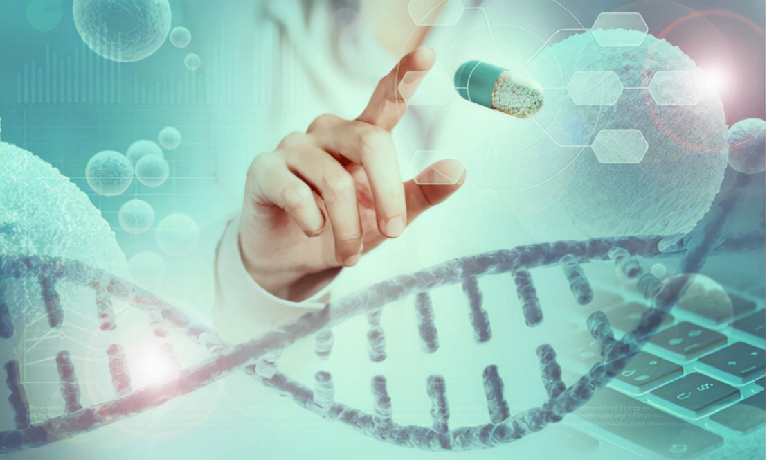 华大基因专业怎么样,华大基因重点领域怎么样