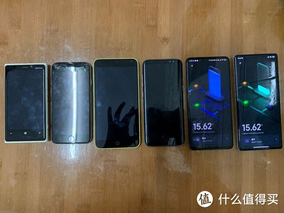 终究还是让米粉失望了？资深米粉开箱小米mix4