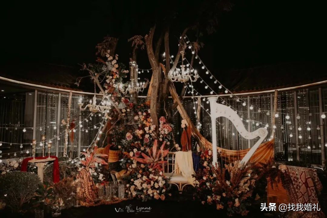 成都三圣乡婚宴场地推荐,成都婚宴场地推荐