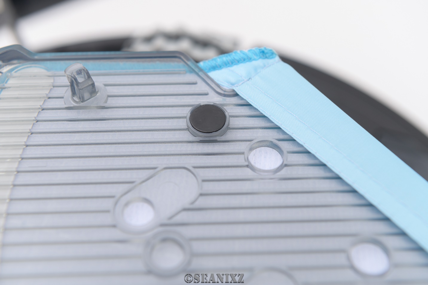 美的m7扫地机器人用什么app,美的m7扫地机器人视频