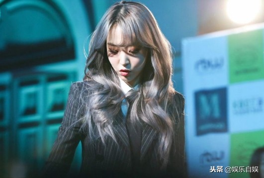 文星伊现状,文星伊年轻照片