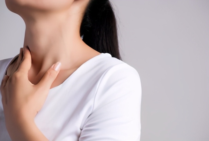 一天吃四餐反而越来越瘦是什么病,一天吃4顿为什么不胖