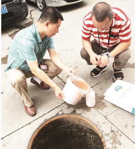 深圳东进龙岗,东进龙岗