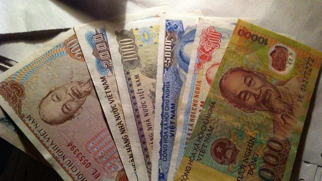 越南芽庄低价旅游骗局 (越南芽庄旅游骗局有哪些)