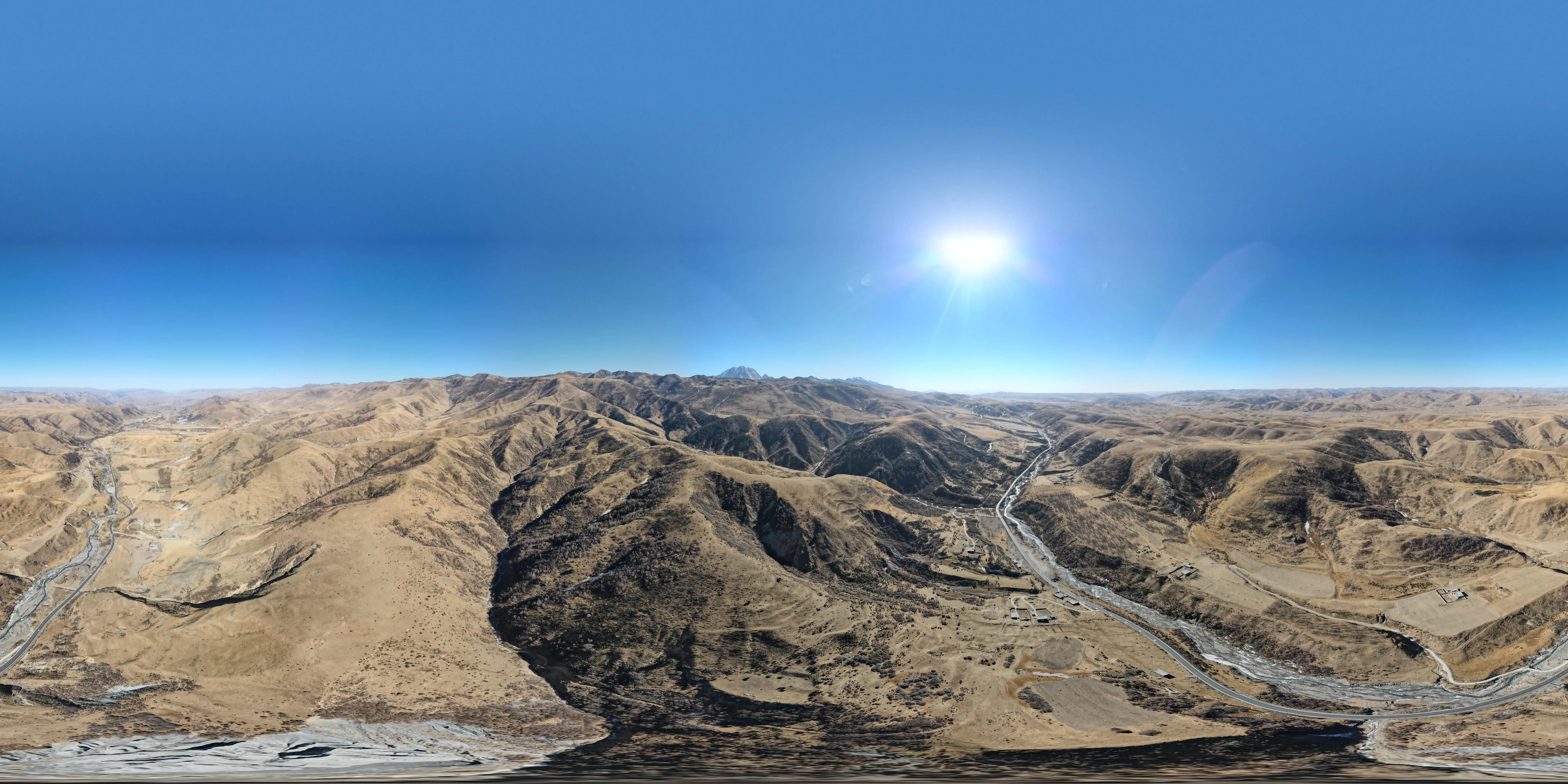 21年的第一次出行,21年的第一次外出游玩