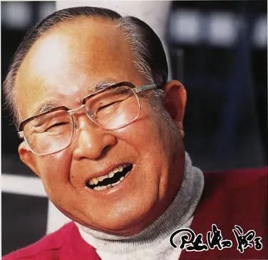 高尔夫43届莱德杯直播,莱德杯高尔夫对决