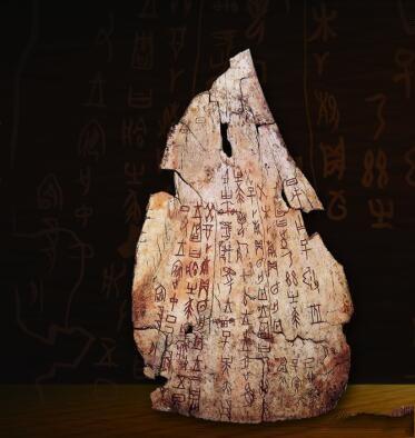 词义演变研究,中国词义探源的由来