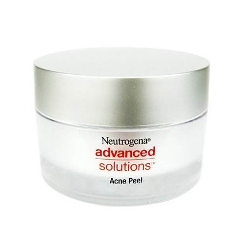 好用的祛痘印产品有哪些,祛痘印最好用的化妆品