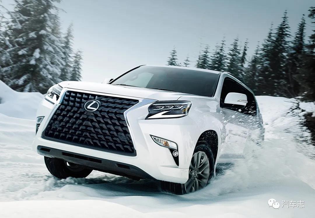 jdpower可靠性,jdpower中国汽车可靠性排名