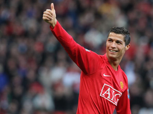 足球football,football怎么读音