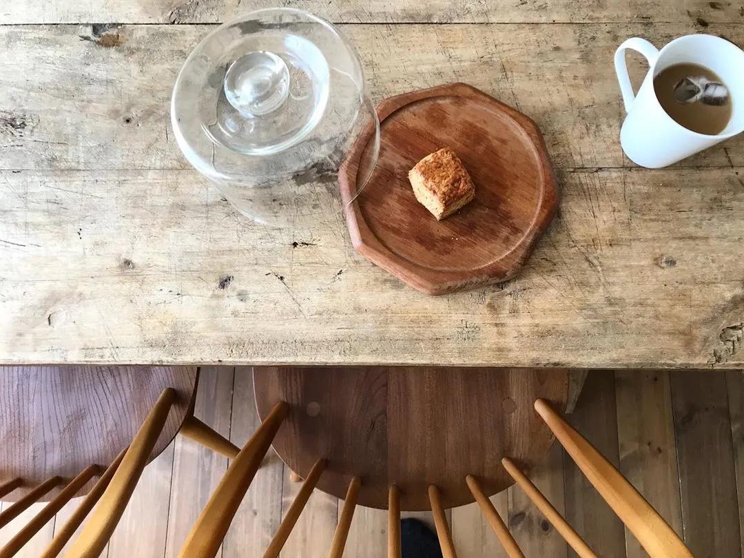 75岁日本家庭主妇日常,日本中年家庭主妇一天的真实生活