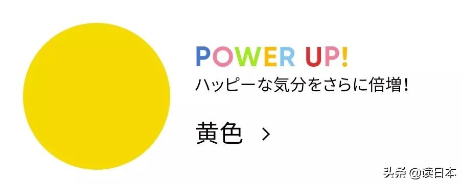 每日星座运势幸运数字及颜色,本周最强星座运势图表