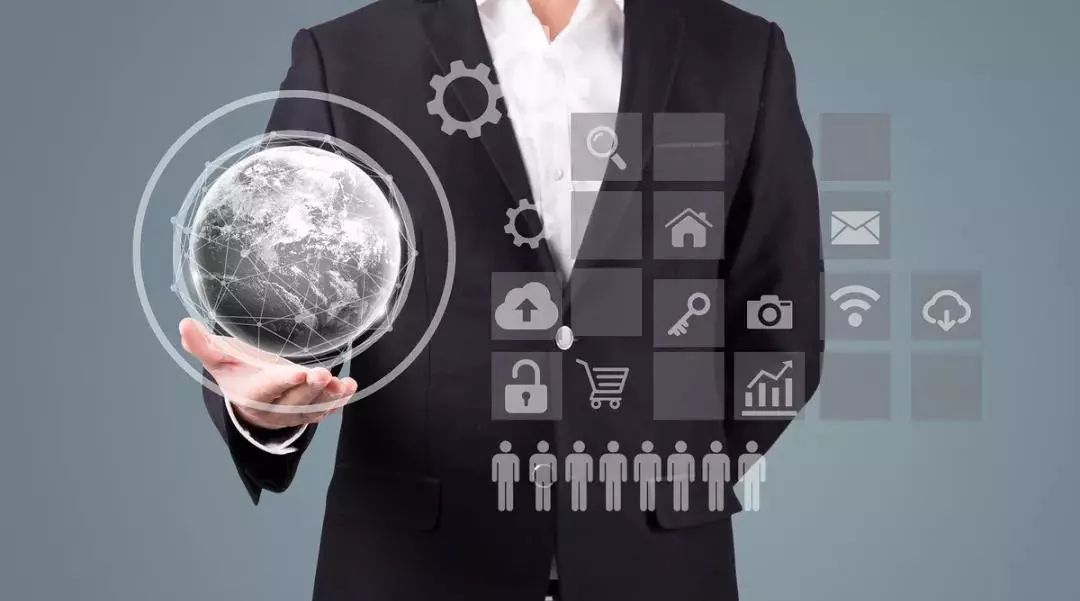 昌建君悦府一单元,昌建君悦府景观房