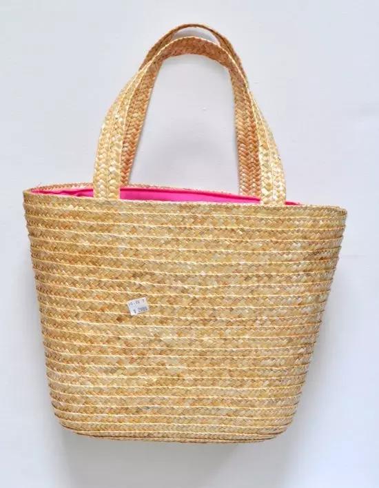 拿这个擦一擦包包，跟新买的一样