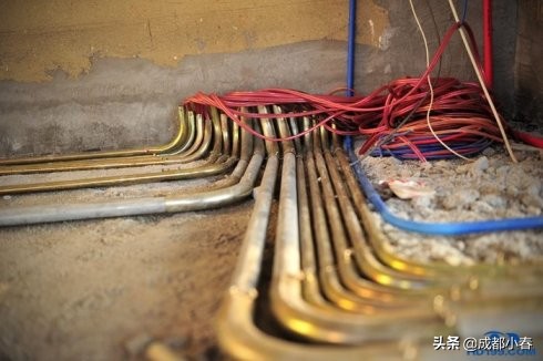 装修分享83期,装修分享97期