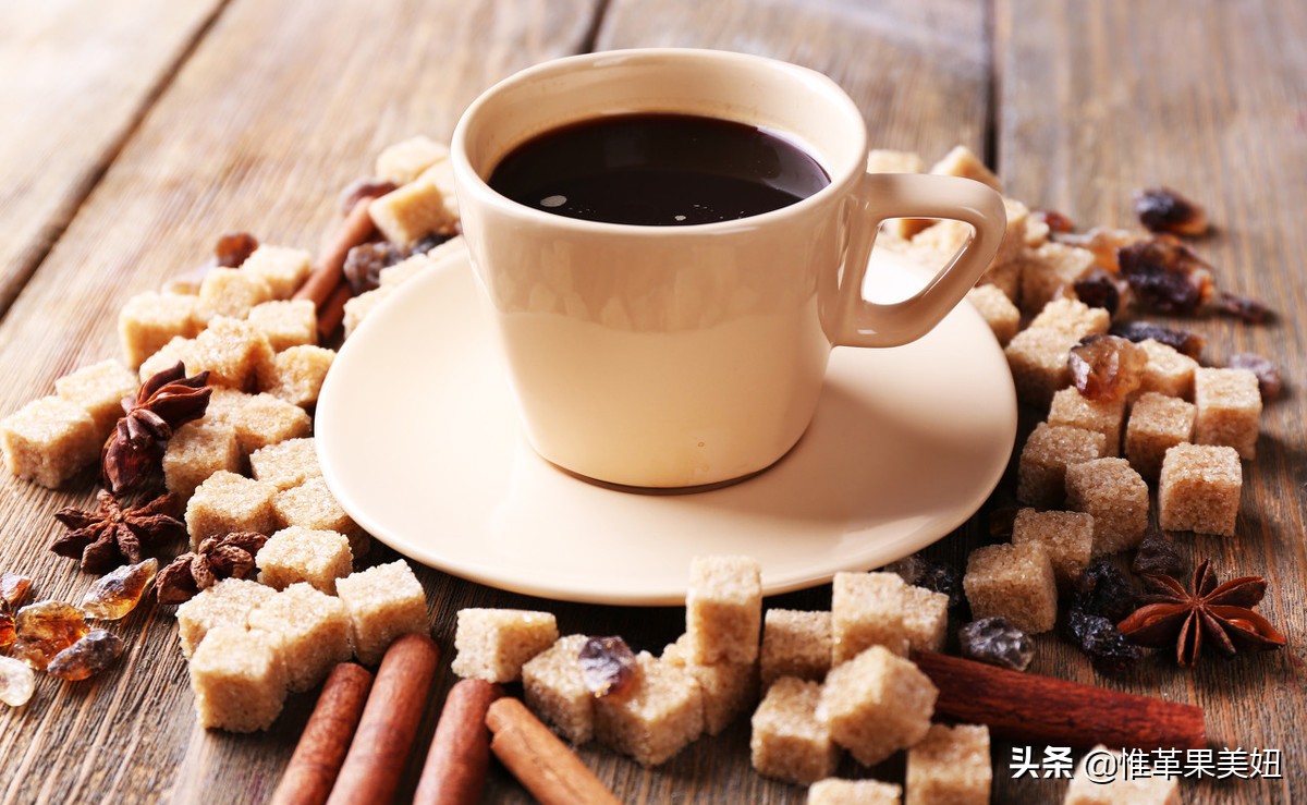 备孕女性宫寒怎么调理,女性宫寒痛经怎么调理最有效