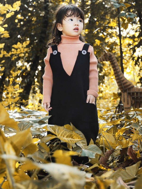 广州天天向上微商怎么做,天天向上童装店经营方案