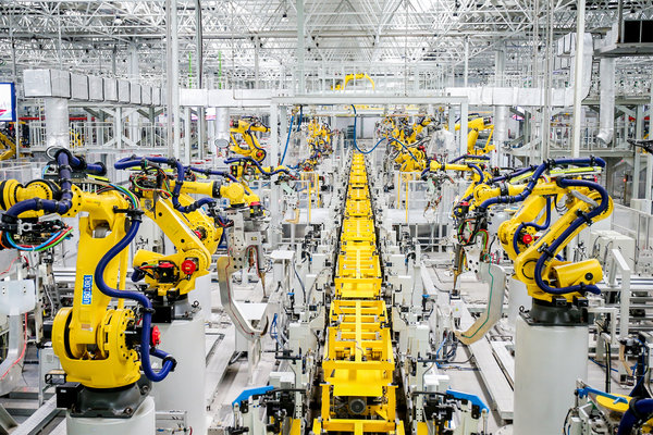 长城皮卡连续25年销量第一,长城皮卡哪一年销量第一