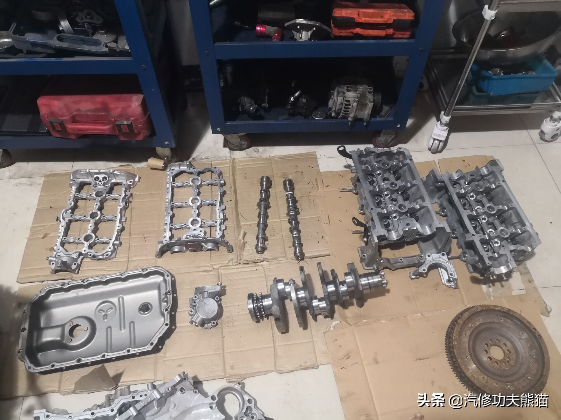 08款奥迪a6l奥运纪念版2.0t是c几,08奥运版奥迪a6