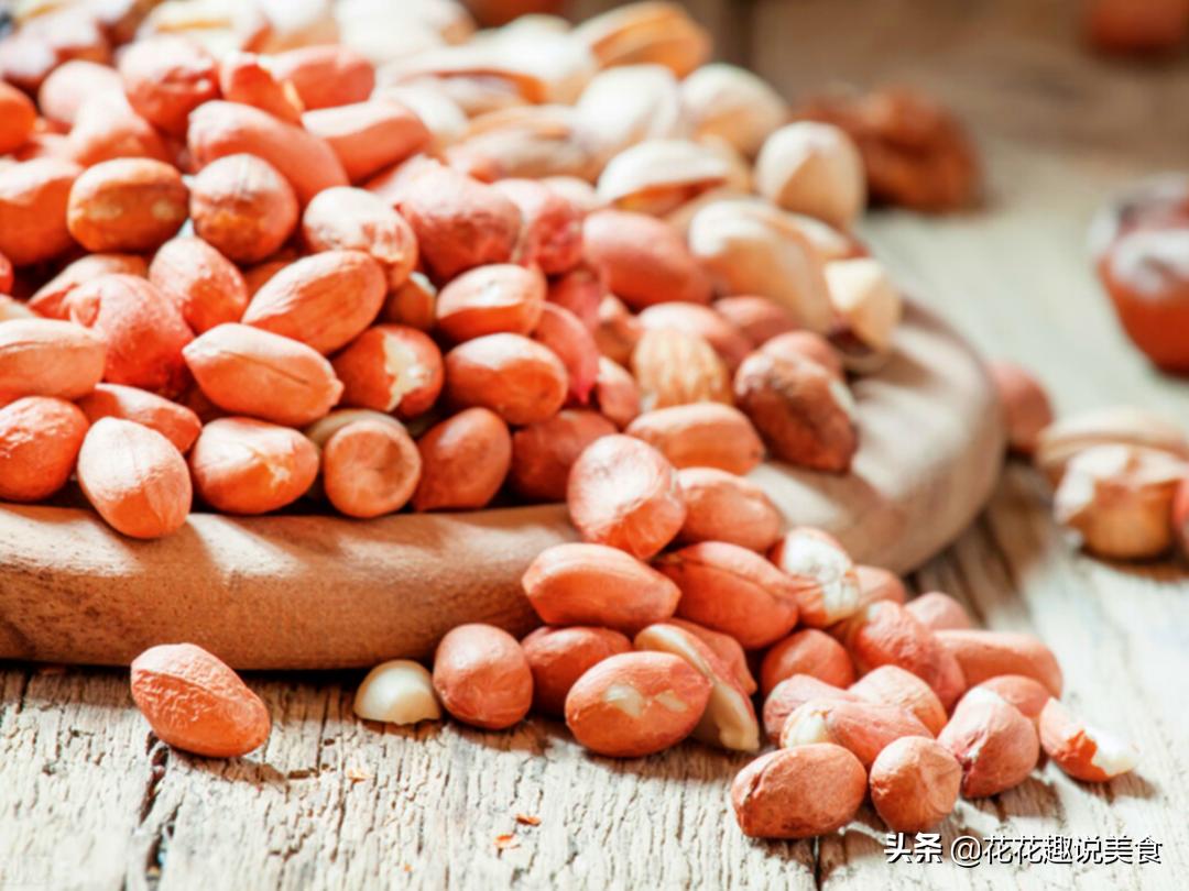 吃完大蒜后怎样快速除口臭,吃完大蒜后如何快速除味