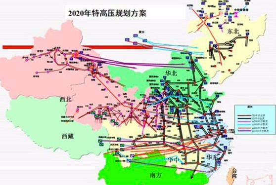 多项技术全球首创,10项技术全球首创
