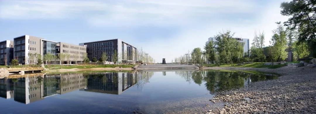 上海大学附近房子的价格,二线城市学区房多少钱一平