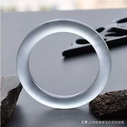 翡翠课程培训基础知识,翡翠基础知识讲座视频教程