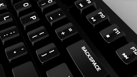 g系列游戏软件,大g游戏外设