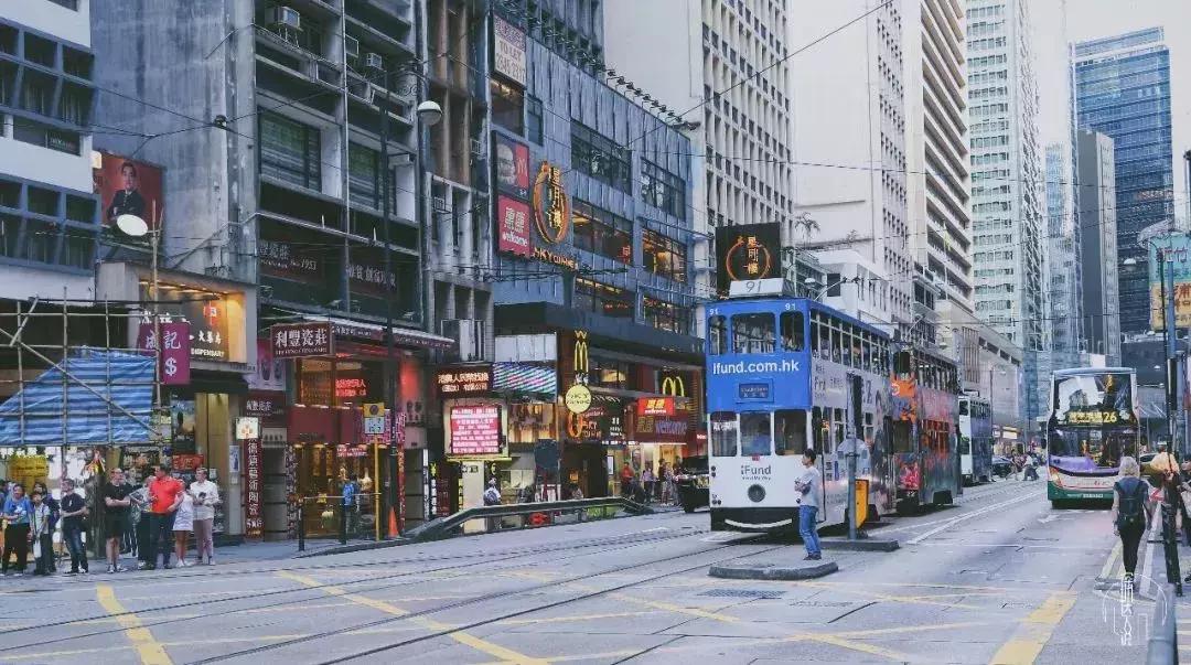 天津直达香港高铁票价多少,天津开通直达香港高铁