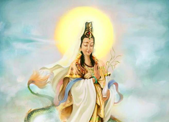 西游记十大妖怪排行谁能力压大鹏,西游记后台最硬的妖怪大鹏