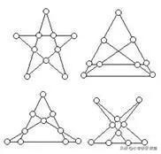 小学二年级数学：必学奥数习题+答案，拓宽思维，提升能力！