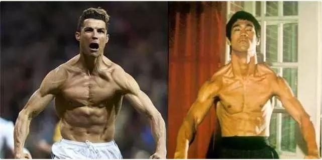 游泳运动员跑步训练,游泳运动员如何提高训练激情