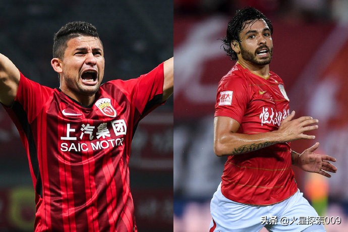 深度解析国足归化,国足最新归化好消息