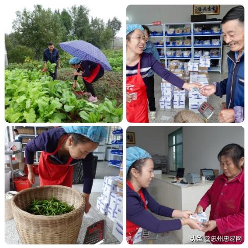 无滤镜美颜的农村姑娘,无滤镜农村女人