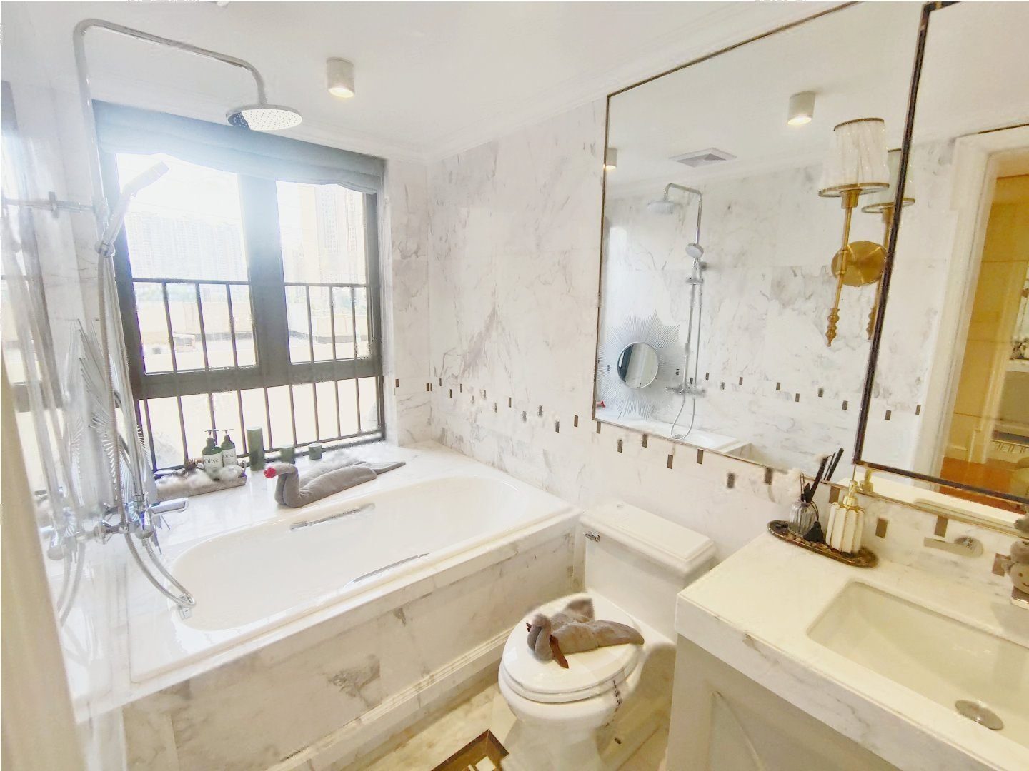 深圳十四号线沙田站最近的小区,沙田站14号线到合生滨海城距离