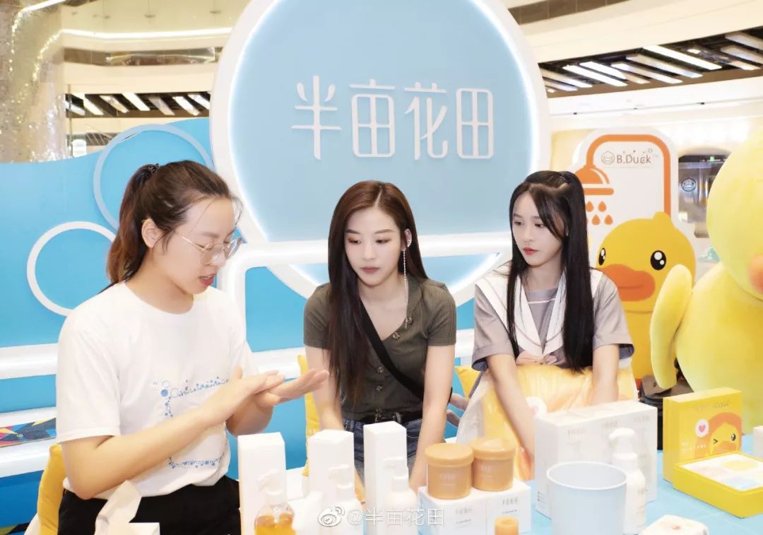 美业的年终总结,美业实用的十八种营销方法