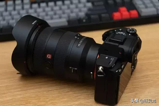 满足各种摄影人群：2019年中盘点10款值得拥有微单无反相机