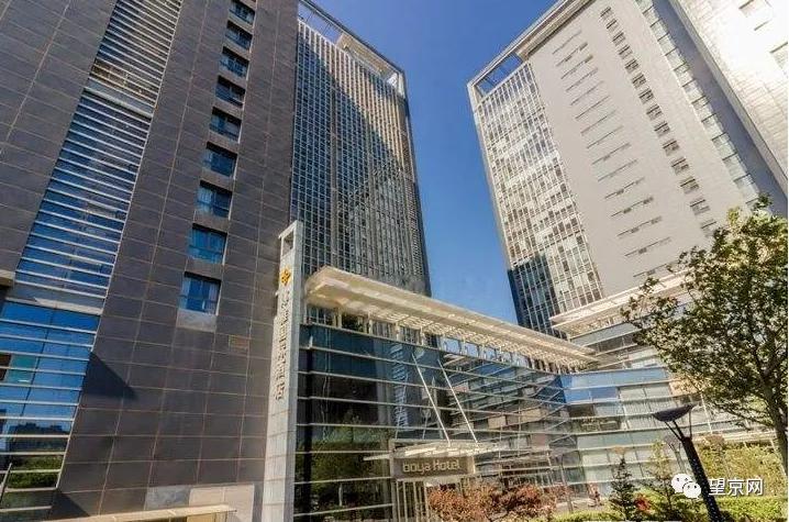 2023年望京楼市,2021年5月房价排行榜