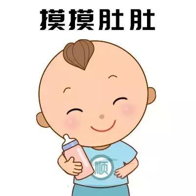 给宝宝转奶粉宝宝不喝怎么办,给宝宝转奶以后还是不适合怎么办